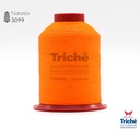 Hilo para bordado 3099