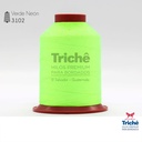 Hilo para bordado 3102