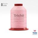 Hilo para bordado 3206