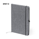 Libreta Mod. 1413