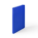 Libreta Mod. 5300
