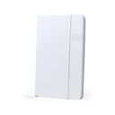 Libreta Mod. 6201
