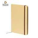 Libreta Mod.1134