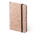 Libreta Mod.5019