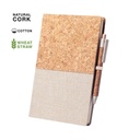 Libreta Mod.6394