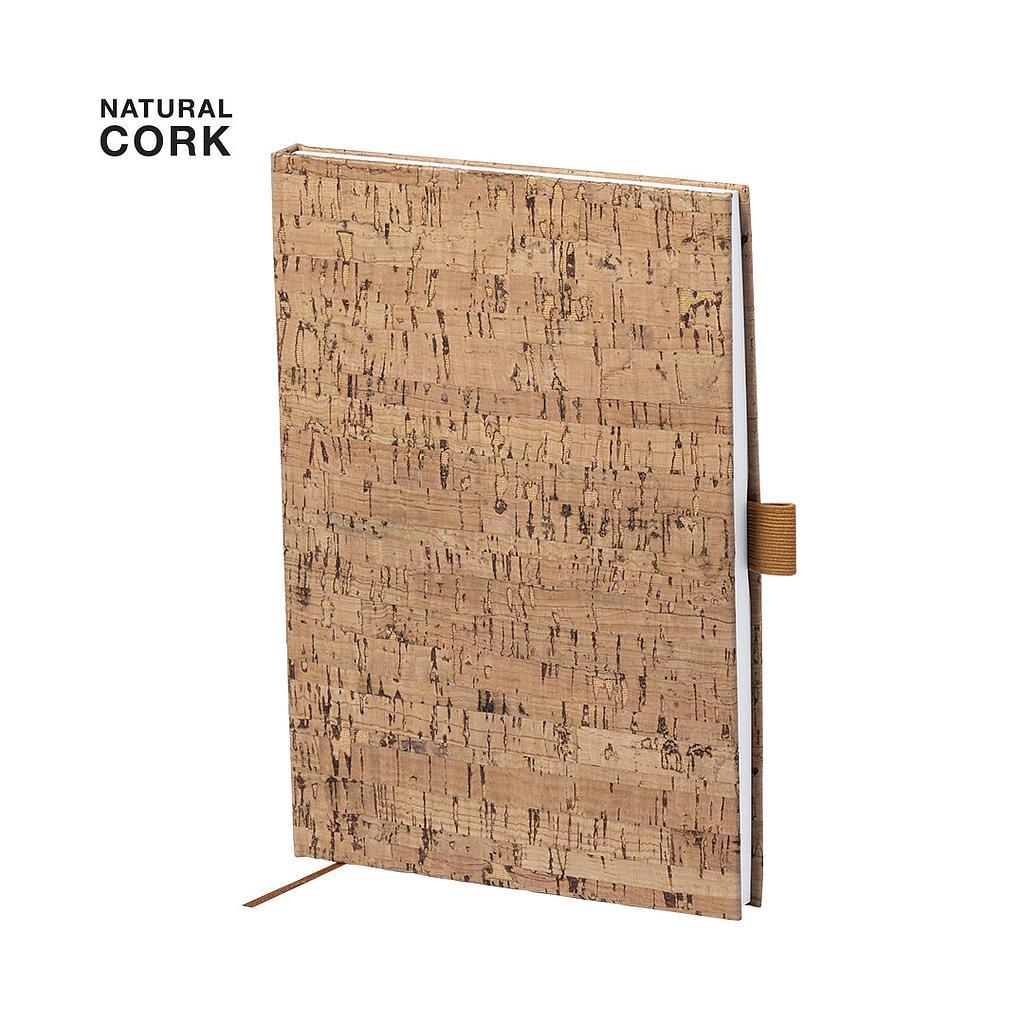 Libreta Mod.6729