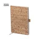Libreta Mod.6729