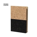 Libreta Mod.6838