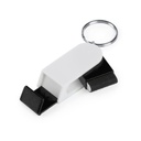 Llavero Mod. 4633