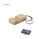 Llavero soporte Mod. 6796