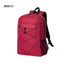 Mochila Mod. 20891