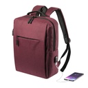 Mochila Mod. 6473