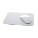 Mouse Pad Mod. 4387