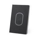 Power Bank Libreta Mod. 6185