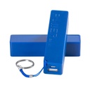 Power Bank Mod. 4740