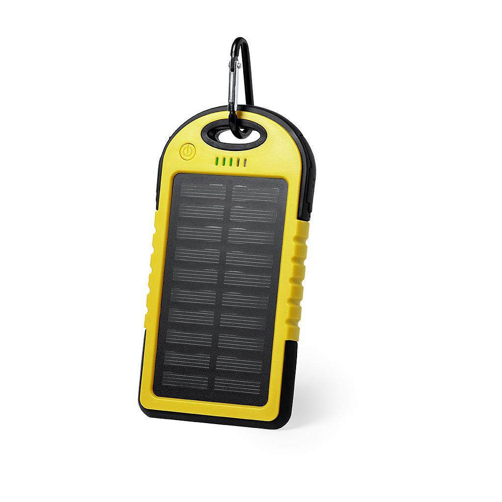 Power Bank Mod. 4939 | Publiexport
