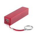 Power Bank Mod. 4941