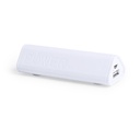 Power Bank Mod. 4942