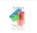 Set Marcadores Mod. 5024