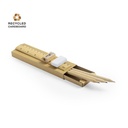 Set escolar Mod. 3643
