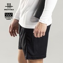 Short deportivo Mod. 4472