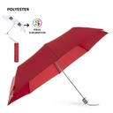Sombrilla mod. 4673