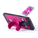 Soporte Mod. 4679