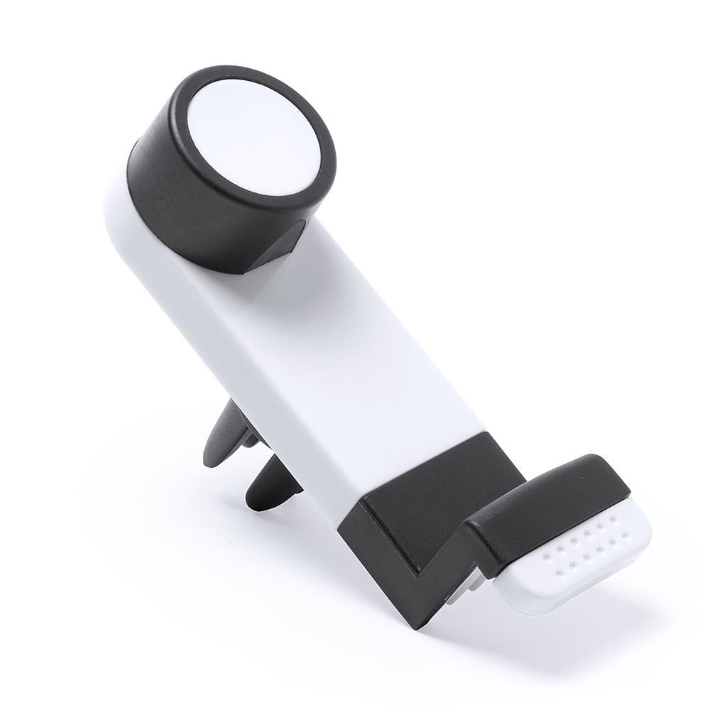Soporte para celular mod. 5281