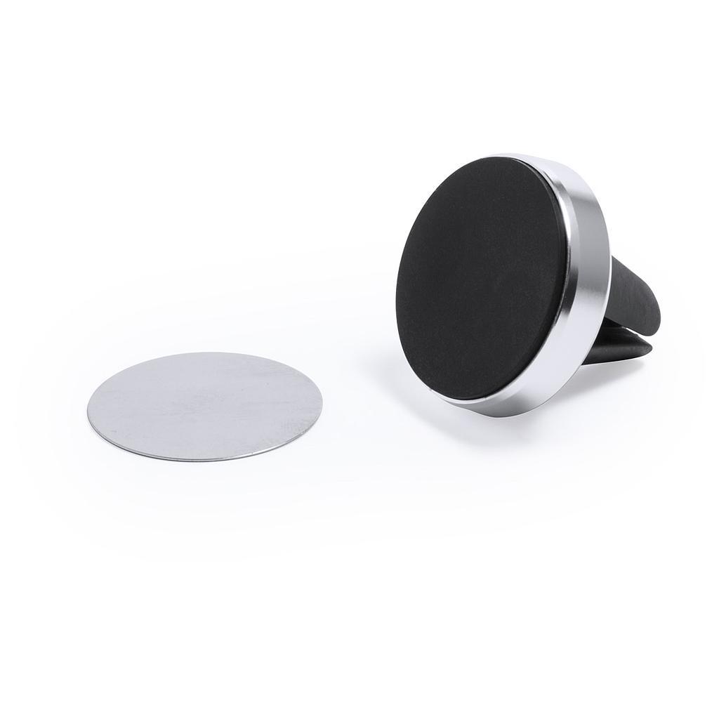 Soporte para celular mod. 5540