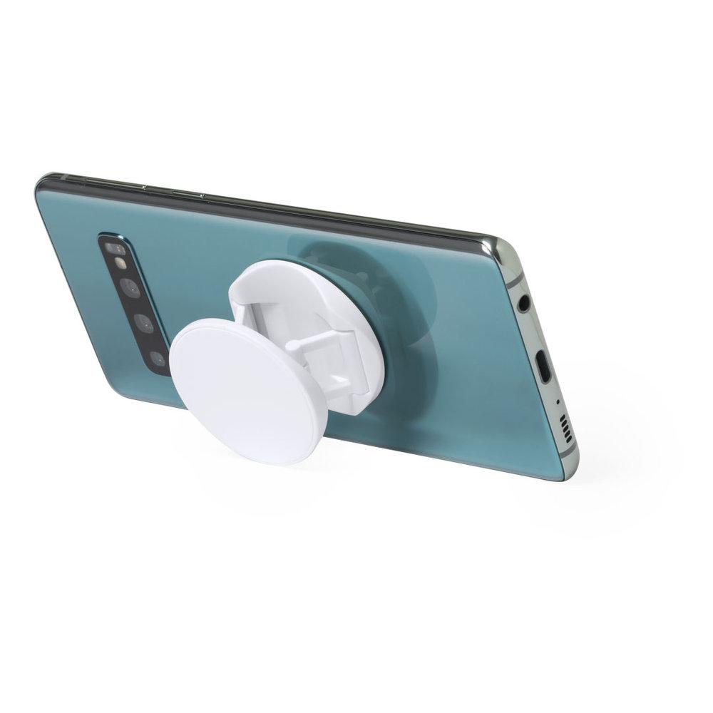 Soporte para Celular Mod.6591