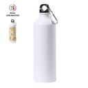 Squeeze de Sublimación Mod. 1257 (800 ml)