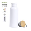 Squeeze de Sublimación Mod. 1258