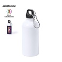 Squeeze de Sublimación Mod. 5341 (400 ml)