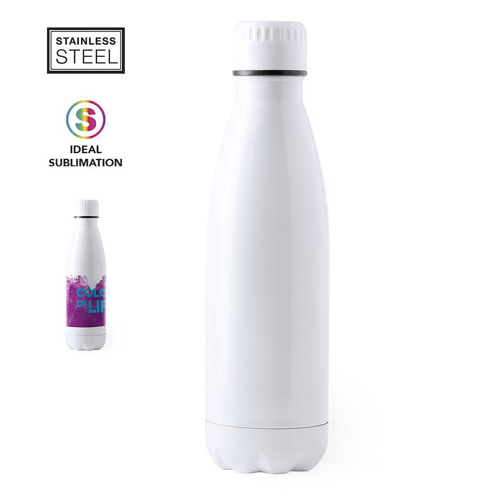 Squeeze de Sublimación Mod. 6164