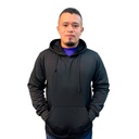 Sudadera Mod. 4723
