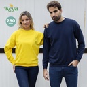 Sudadera Mod. 5864
