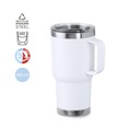 Taza Mod. 20705