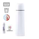Termo de Sublimación Mod. 6165