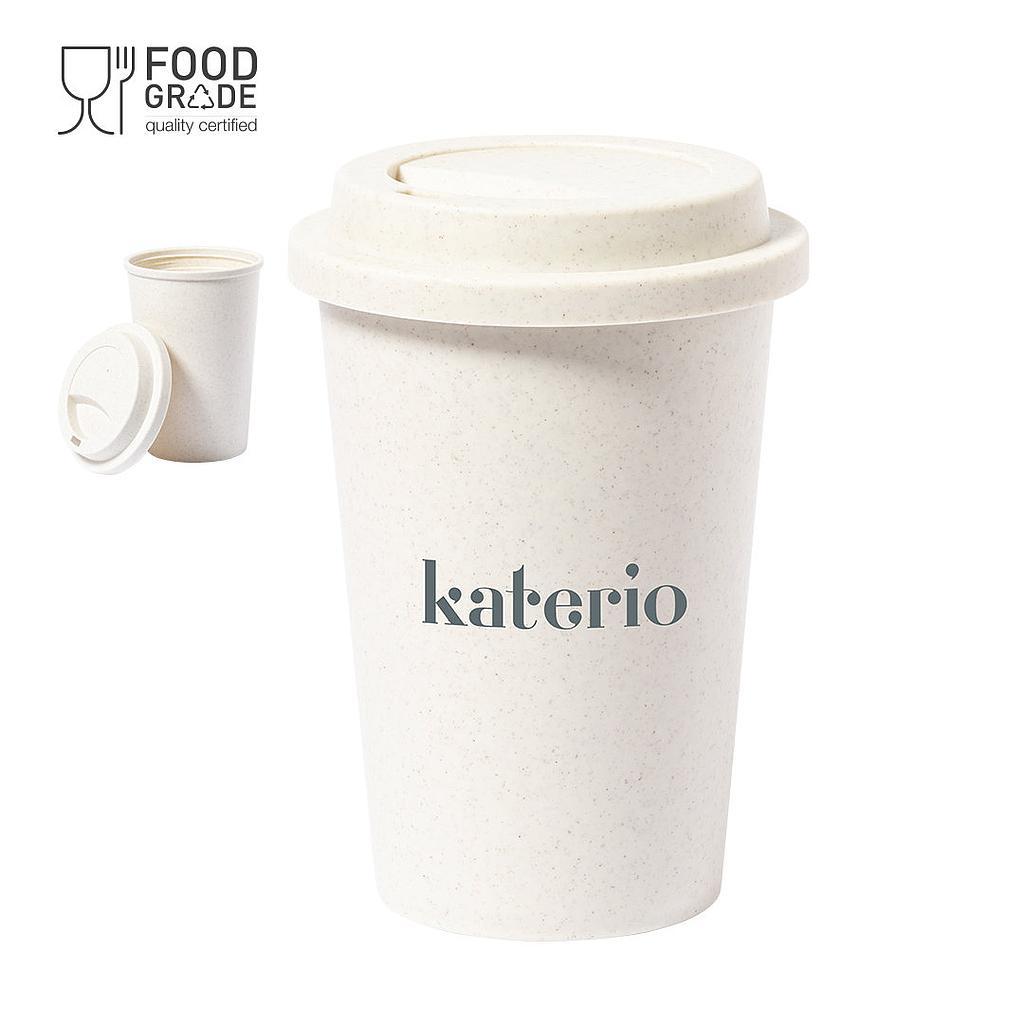 Vaso Mod. 1158