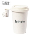 Vaso Mod. 1158