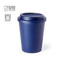 Vaso Mod. 1799