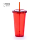 Vaso Mod. 4874