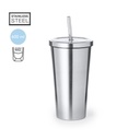 Vaso Térmico Mod. 20163